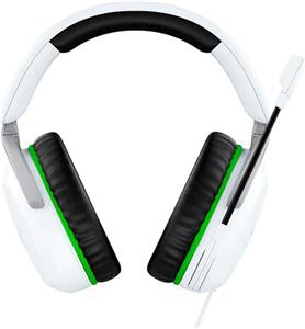 HyperX Cloud Stinger 2 Xbox