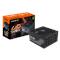 GIGABYTE UD1300GM Power Supply 1300W, PCIe Gen5 16Pin x 1 60