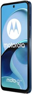Motorola G14 (Cancun)XT2341-3 PL 4+128 LB DS Sky Blue