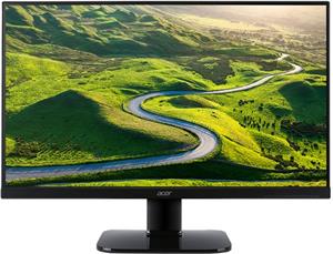 ACER KA270Hbmix 27inch VA