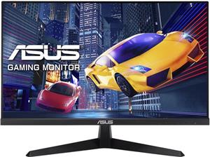 ASUS VY249HGE Gaming Monitor 24inch FHD