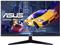 ASUS VY249HGE Gaming Monitor 24inch FHD