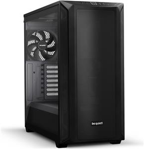 BE QUIET Shadow Base 800 Case (P)