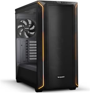 BE QUIET Shadow Base 800 DX Case Bl (P)