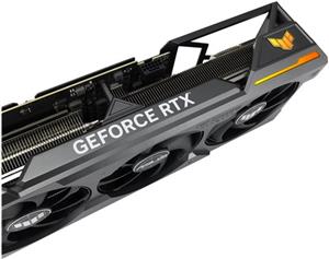 ASUS TUF Strix GeForce RTX 4080 16GB