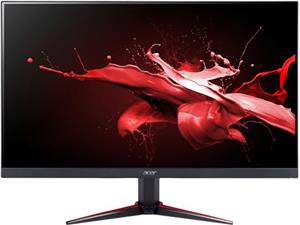 ACER Nitro VG240YEbmiix 23.8inch IPS