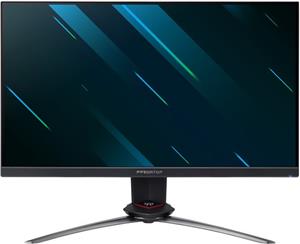 ACER Predator XB253QGZbmiiprzx 24.5inch