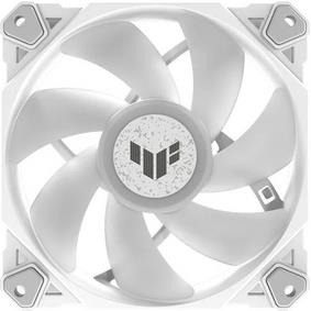 ASUS case fan TUF GAMING TF120 ARGB - 12 cm