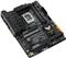 ASUS TUF GAMING B760-PLUS WIFI, DDR5, SATA3, USB3.2Gen2x2, D