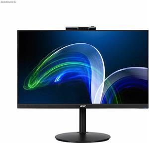 Acer LED-Monitor CB242YEsmiprx - 60.5 cm (23.8) - 1920 x 1080 Full HD