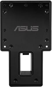 ASUS MKT01 - mini PC mount