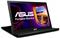 ASUS portable LED monitor ZenScreen MB17AHG - 43.9 cm (17.3) - 1920 x 1080 Full HD