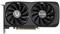 ZOTAC GAMING GeForce RTX 4060Ti Twin Edge - graphics card - 