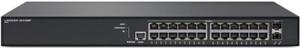 LANCOM GS-3126XP RM M - POE+ (185W)