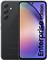 Mobitel Samsung Galaxy A54 5G Enterprise Edition 8GB/128GB -