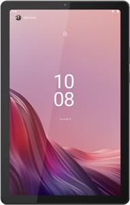 Lenovo TAB M9 TB310FU MediaTek Helio G80 - 32GB Wi-Fi Arctic Grey