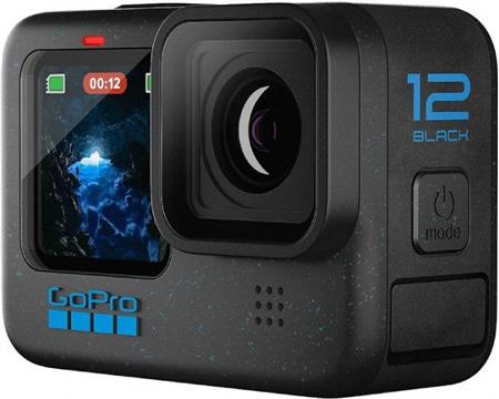 GoPro Hero 12 Black