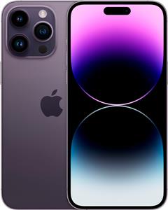 Apple iPhone 14 128GB Purple