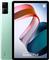 REDMI PAD SE 4+128 GB MINT GREEN