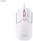 HyperX Pulsefire Haste 2 white