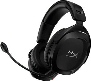 HyperX Cloud Stinger 2 Wireless Gaming Headset