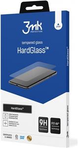 3mk HardGlass Apple do iPhone 15 Pro Max