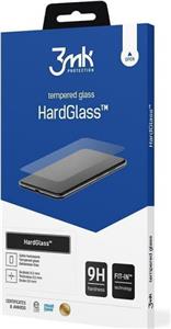 3mk HardGlass do Apple iPhone 15