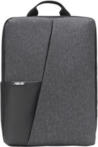 Asus backpack AP4600 16"