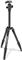 Manfrotto Element Traveller Small crna