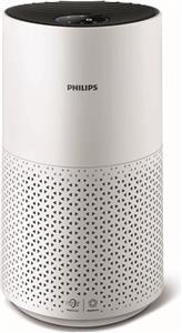 Philips AC1715/10 bijela