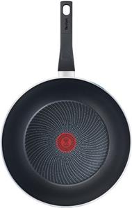 Tefal Start&Cook C2721953 wok 28cm