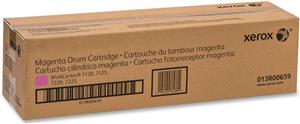 Bubanj Xerox 013R00659 WC7120/7125/7220/7225 magenta 51K