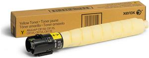 Toner Xerox 006R01761 Altalink C8145-C8170 yellow 28K