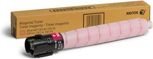 Toner Xerox 006R01760 Altalink C8145-C8170 magenta 28K