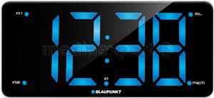 Blaupunkt CR15WH