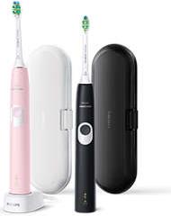 Philips Sonicare ProtectiveClean HX6800/35