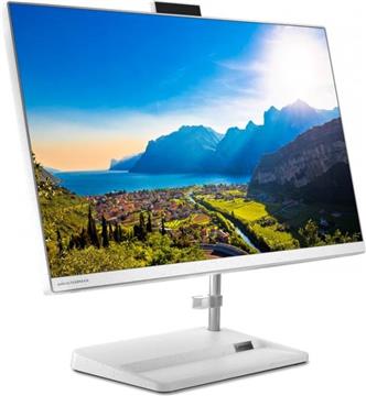 Lenovo IdeaCentre AIO 3-27 Core i5-13420H | 27''-FHD | 16GB | 512GB | no Os | bijela