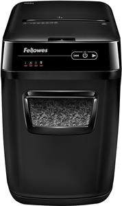 Fellowes Automax 200M