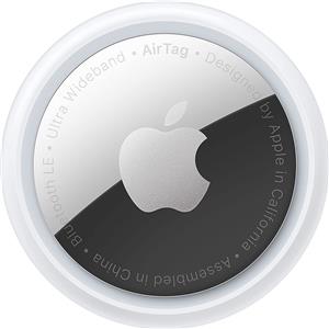 Apple AirTag, MX532ZY/A