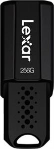 Lexar 256GB JumpDrive S80 USB 3.1