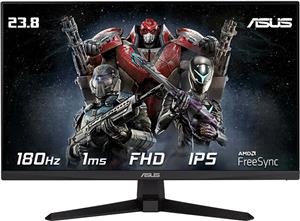 ASUS TUF Gaming VG249Q3A