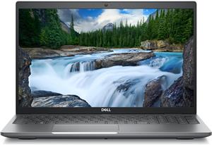 DELL Latitude 5540 Core i5-1345U | 15,6"-FHD | 16GB | 512GB | W11P