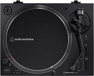 Turntable Audio-Technica AT-LP120XBT-USB