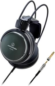 Headphone Audio-Technica ATH-A990Z