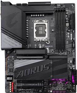 MB GBT Intel 1700 Z790 AORUS ELITE X WIFI7