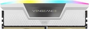 RAM Corsair D5 5600 64GB C40 Vengeance RGB K2