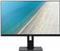 Acer LED monitor Vero B277 B7 Series - 68.6 cm (27) - 1920 x 1080 Full HD