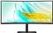 Samsung ViewFinity S6 S34C652UAU - S65UC Series - LED monito