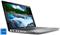 Dell notebook Latitude 5440 - 35.56 cm (14) - Intel Core i7-1365U - Gray