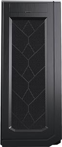 PHANTEKS Enthoo Pro 2 Server Big-Tower, XL-EEB